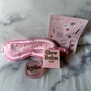 Kylie Lip & Cheek Glow Balm (Limited Edition!)